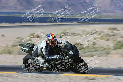 media/May-11-2024-SoCal Trackdays (Sat) [[cc414cfff5]]/1-Turn 9 Inside (8am)/